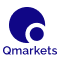 Logo and Link to Home Page