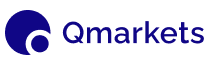 Logo and Link to Home Page